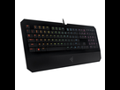 https://image.noelshack.com/fichiers/2017/36/2/1504563247-rzr-deathstalker-chroma-03.jpg