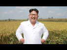 https://image.noelshack.com/fichiers/2017/36/2/1504589883-160923132448-kim-jong-un-smiling-field-130916-exlarge-169.jpg