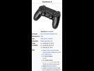 https://www.noelshack.com/2017-36-2-1504596462-screenshot-2017-9-5-dualshock-wikipedia.png