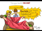 https://image.noelshack.com/fichiers/2017/36/2/1504602601-philb-dessin-vaccins-enfants-1-8c9a5-13f66.jpg