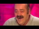 https://image.noelshack.com/fichiers/2017/36/2/1504603122-image.png