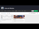 https://image.noelshack.com/fichiers/2017/36/2/1504620171-listes-de-westen-senscritique-google-chrome.png