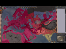 https://image.noelshack.com/fichiers/2017/36/2/1504621737-ck2game-2017-09-05-16-27-19-61.png