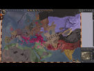 https://image.noelshack.com/fichiers/2017/36/2/1504621740-ck2game-2017-09-05-16-27-26-52.png