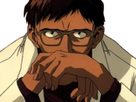 https://image.noelshack.com/fichiers/2017/36/2/1504631988-gendo5.png