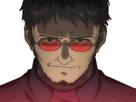 https://image.noelshack.com/fichiers/2017/36/2/1504631988-gendo8.png