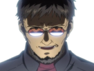 https://image.noelshack.com/fichiers/2017/36/2/1504632070-gendo14.png