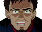 https://image.noelshack.com/fichiers/2017/36/2/1504632074-gendo13.png