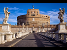 https://image.noelshack.com/fichiers/2017/36/2/1504635699-castel-santangelo-0.jpg