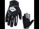 https://image.noelshack.com/fichiers/2017/36/2/1504637652-gants-cross-kenny-racing-track-black-2017-moto.jpg