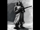 https://image.noelshack.com/fichiers/2017/36/2/1504638225-ouadi-huard-artic-sniper.jpg