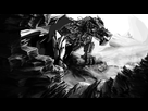https://image.noelshack.com/fichiers/2017/36/2/1504638457-l5tnttq2.png
