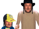 https://image.noelshack.com/minis/2017/36/2/1504638843-qdfggdfsqsd.png