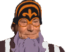 https://image.noelshack.com/fichiers/2017/36/2/1504638888-11338-full.png