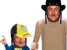 https://image.noelshack.com/minis/2017/36/2/1504638939-sdqsd.png