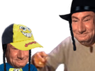 https://image.noelshack.com/minis/2017/36/2/1504638962-explication2.png