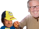 https://image.noelshack.com/minis/2017/36/2/1504643568-resteaprouve.png