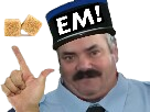 https://image.noelshack.com/minis/2017/36/2/1504643630-1504643527035.png