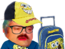 https://image.noelshack.com/minis/2017/36/2/1504644893-das.png