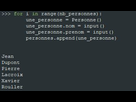 https://image.noelshack.com/fichiers/2017/36/2/1504645393-capture.jpg