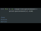 https://image.noelshack.com/fichiers/2017/36/2/1504645608-capture.jpg