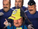 https://image.noelshack.com/minis/2017/36/2/1504646203-police.png
