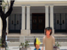 https://image.noelshack.com/minis/2017/36/2/1504646213-juif.png