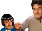 https://image.noelshack.com/fichiers/2017/36/2/1504646455-sdaasa.png