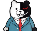 https://image.noelshack.com/fichiers/2017/36/3/1504653946-danganronpa-2-monokuma-halfbody-sprite-15.png