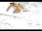 https://image.noelshack.com/minis/2017/36/3/1504679691-tumblr-nmk0jgbinb1u1vbvxo1-540.png