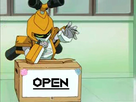 https://image.noelshack.com/minis/2017/36/3/1504679707-open.png