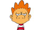 https://image.noelshack.com/fichiers/2017/36/3/1504681115-vomito2.png