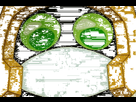 https://image.noelshack.com/minis/2017/36/3/1504692315-tumblr-inline-nlmlmn0djm1t9we3j.png