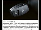 https://image.noelshack.com/fichiers/2017/36/3/1504695414-captur16.jpg