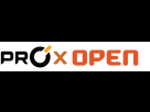 https://image.noelshack.com/fichiers/2017/36/3/1504696063-proxopen-logo.png