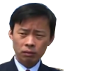 https://image.noelshack.com/minis/2017/36/3/1504697175-pardon.png