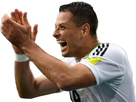 https://image.noelshack.com/fichiers/2017/36/3/1504699713-chicharito.jpg