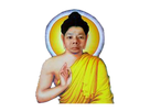 https://image.noelshack.com/minis/2017/36/3/1504701465-chhaybuddh2.png