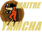 https://image.noelshack.com/fichiers/2017/36/3/1504713218-master-yamcha.png