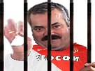https://image.noelshack.com/fichiers/2017/36/3/1504714714-ayaaaaaaaaaaaaaaaaaaaaaaaaaaaaaaa.jpg