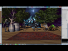 https://image.noelshack.com/fichiers/2017/36/3/1504717199-mainmenu.png