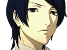 https://image.noelshack.com/minis/2017/36/3/1504722326-yusuke-3.png
