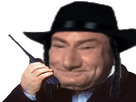 https://image.noelshack.com/fichiers/2017/36/3/1504726492-jesustalky.png