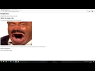 https://image.noelshack.com/fichiers/2017/36/3/1504727949-premierpas.png