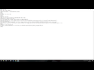 https://image.noelshack.com/fichiers/2017/36/3/1504728026-premierpascode.png
