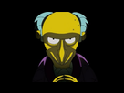 https://image.noelshack.com/fichiers/2017/36/4/1504737924-mr-burns-590x330.jpg