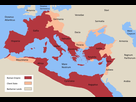 https://image.noelshack.com/minis/2017/36/4/1504760935-the-roman-empire-at-the-time-of-christ-s-birth-by-steampoweredwolf-d8ae728.png