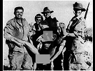 https://image.noelshack.com/minis/2017/36/4/1504762257-algerie-exactions-francaises-01w.png