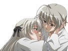 https://image.noelshack.com/fichiers/2017/36/4/1504768001-ysn.gif