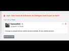 https://image.noelshack.com/fichiers/2017/36/4/1504769514-raymondweilhaineuxgenocide.png